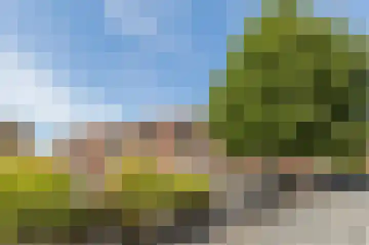 Prinses Ireneplateau 54 Utrecht thumbnail 42