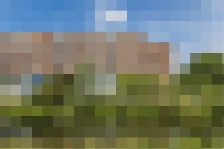 Prinses Ireneplateau 54 Utrecht thumbnail 46