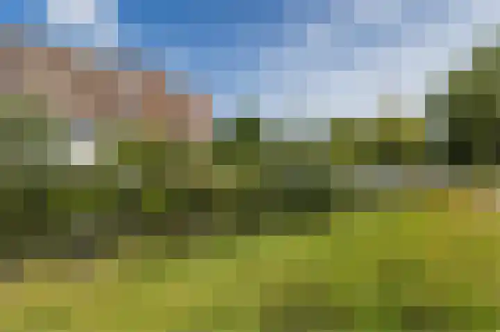 Prinses Ireneplateau 54 Utrecht thumbnail 47