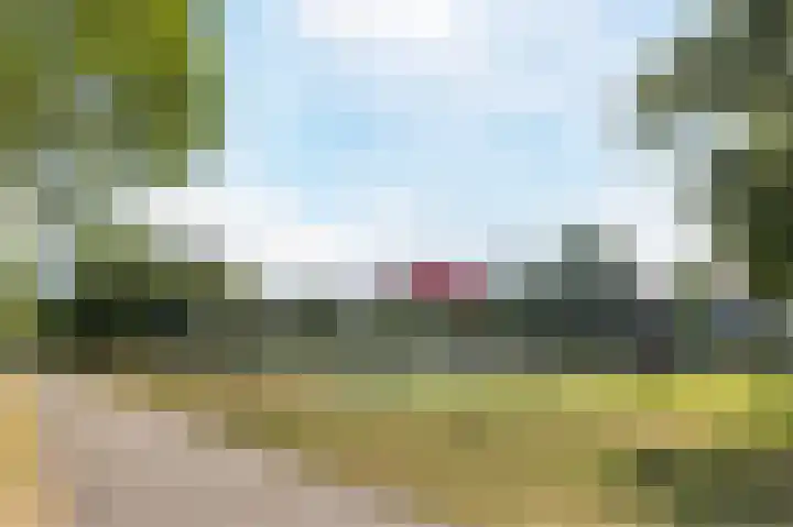 Prinses Ireneplateau 54 Utrecht thumbnail 51