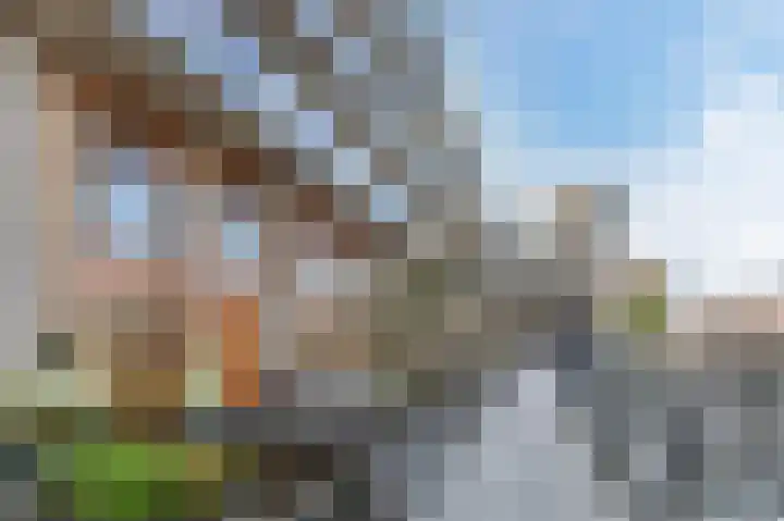 Prinses Ireneplateau 54 Utrecht thumbnail 55
