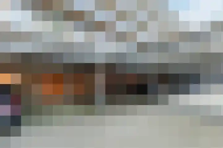Prinses Ireneplateau 54 Utrecht thumbnail 7