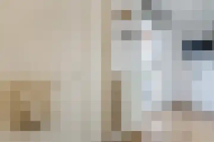 Prinses Ireneplateau 54 Utrecht thumbnail 8