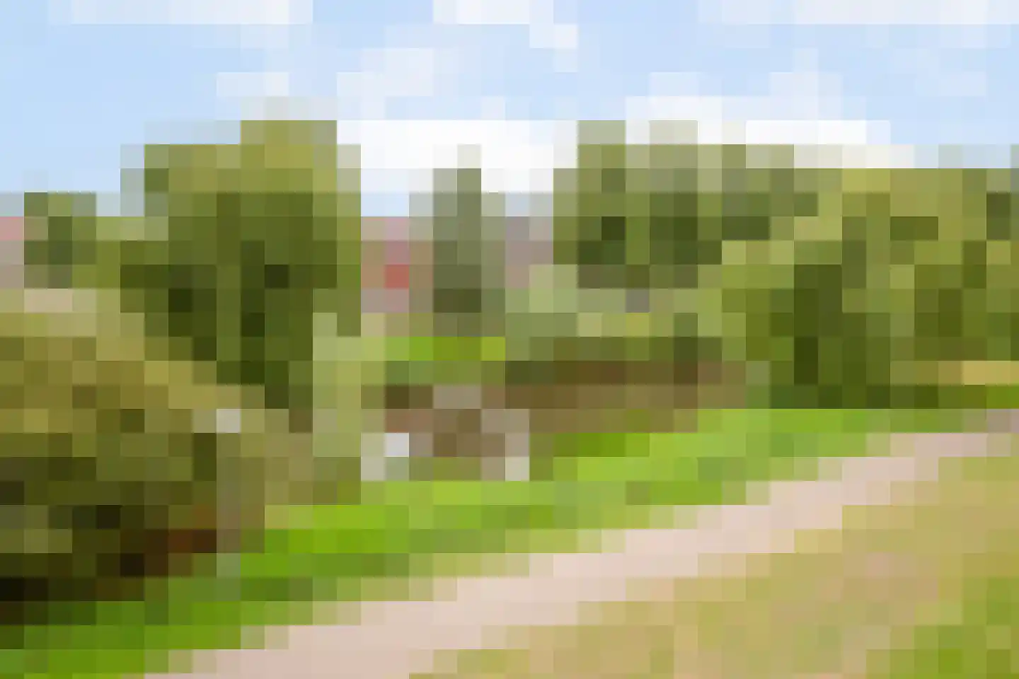 Prinses Ireneplateau 56 Utrecht thumbnail 15