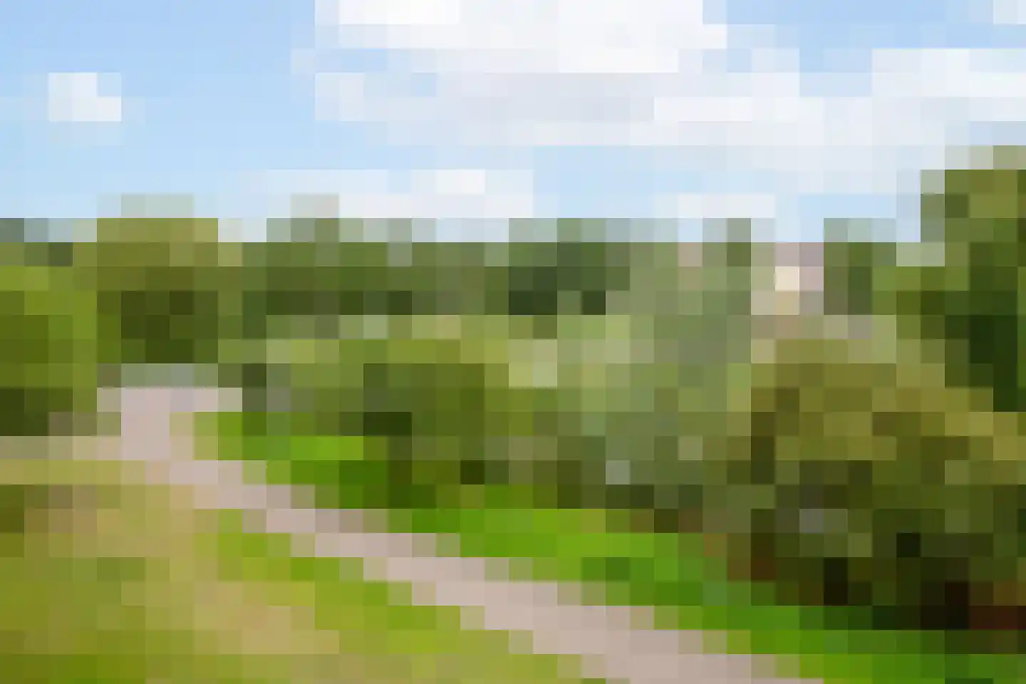 Prinses Ireneplateau 56 Utrecht thumbnail 16