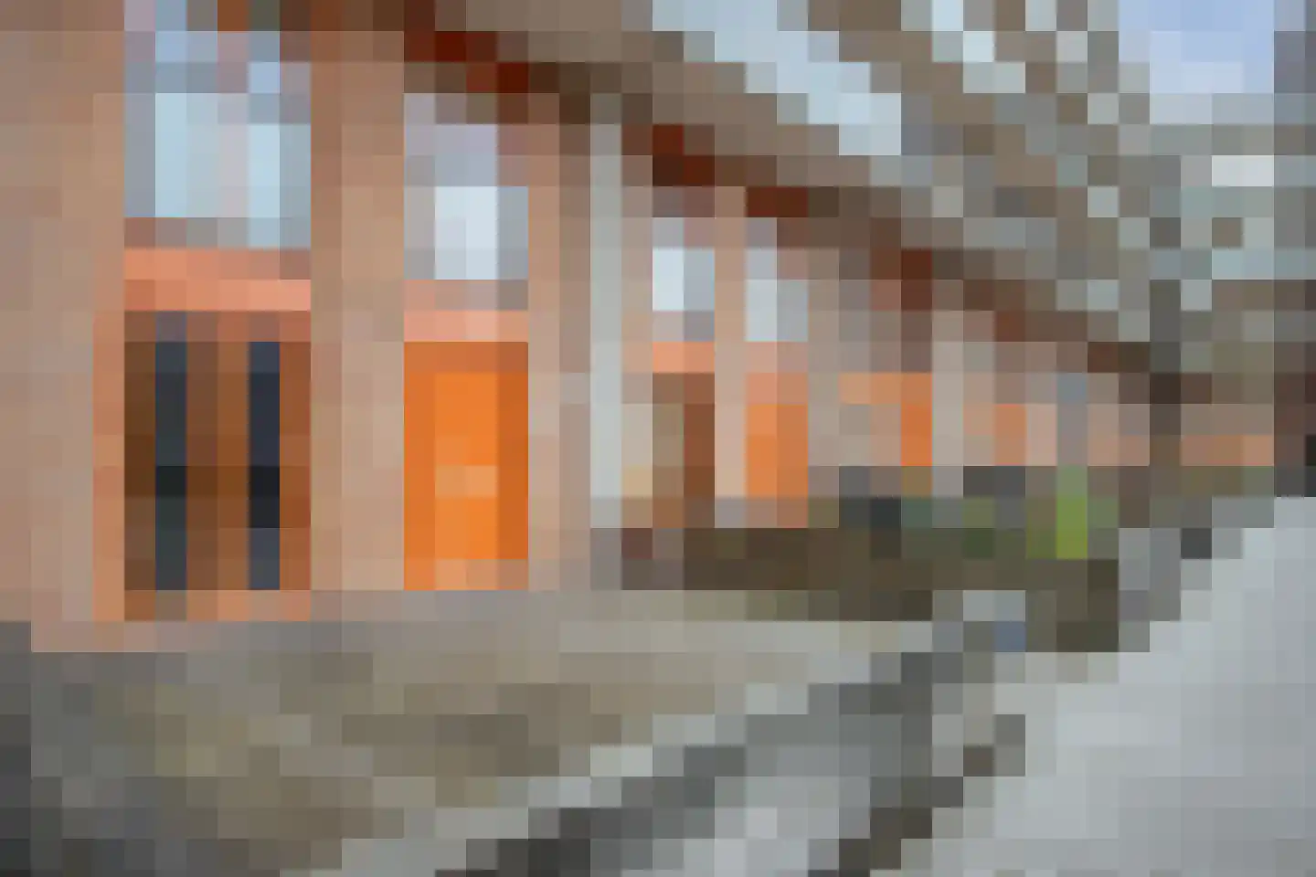 Prinses Ireneplateau 56 Utrecht thumbnail 23