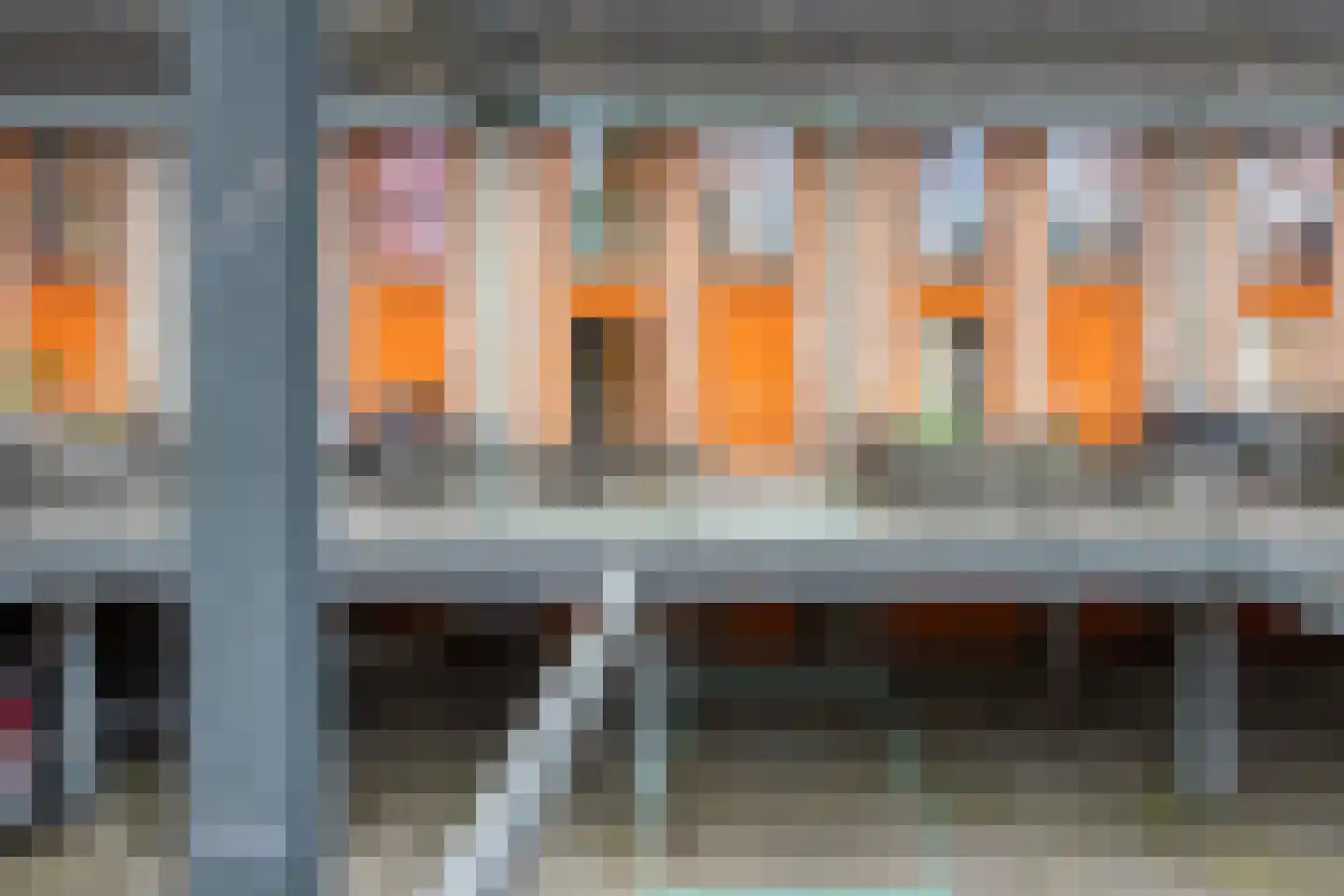 Prinses Ireneplateau 56 Utrecht thumbnail 25