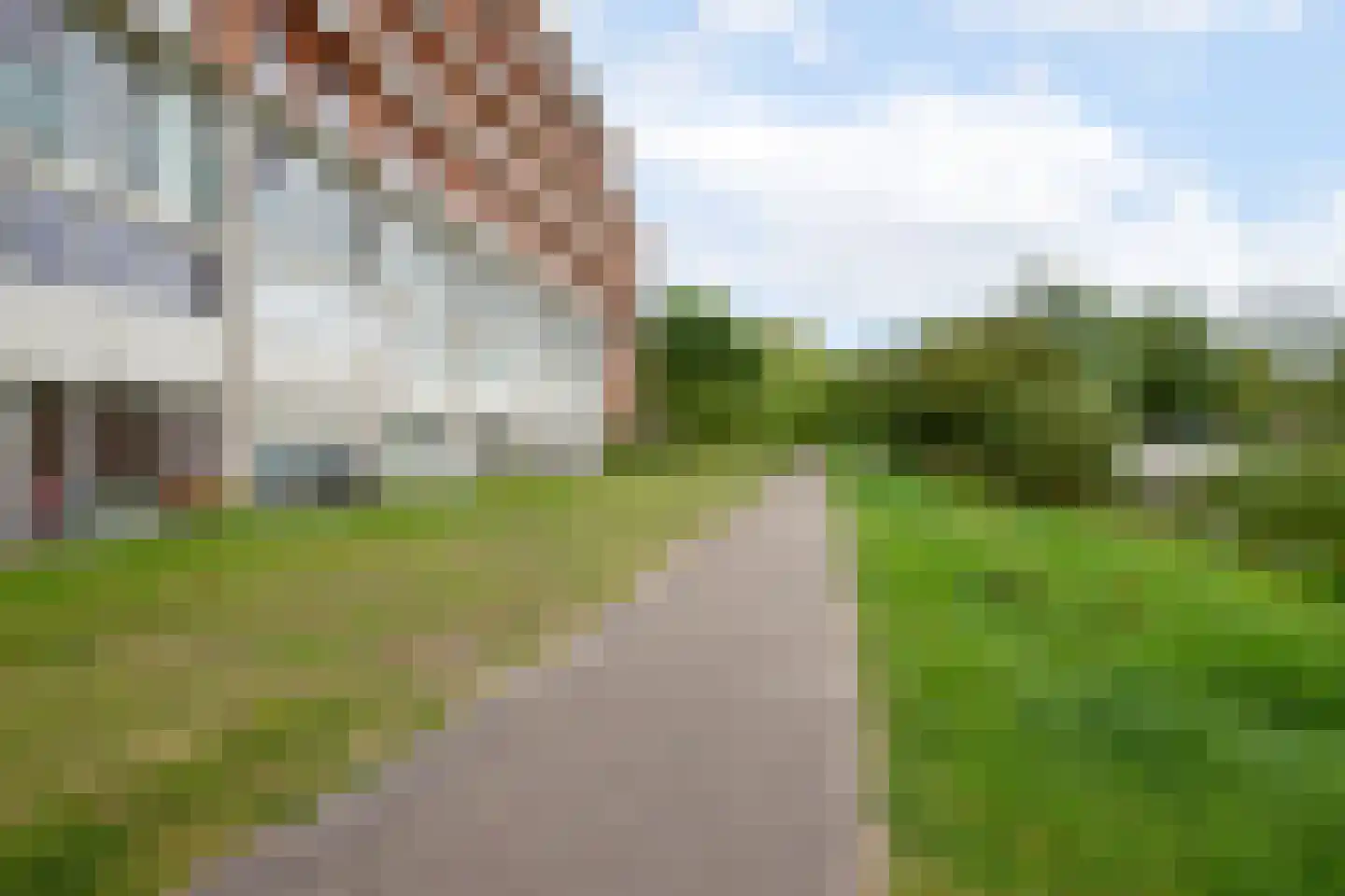 Prinses Ireneplateau 56 Utrecht thumbnail 27