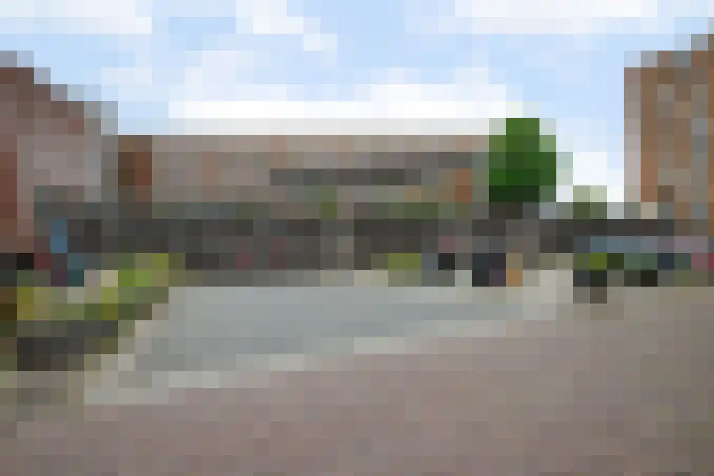 Prinses Ireneplateau 56 Utrecht thumbnail 28