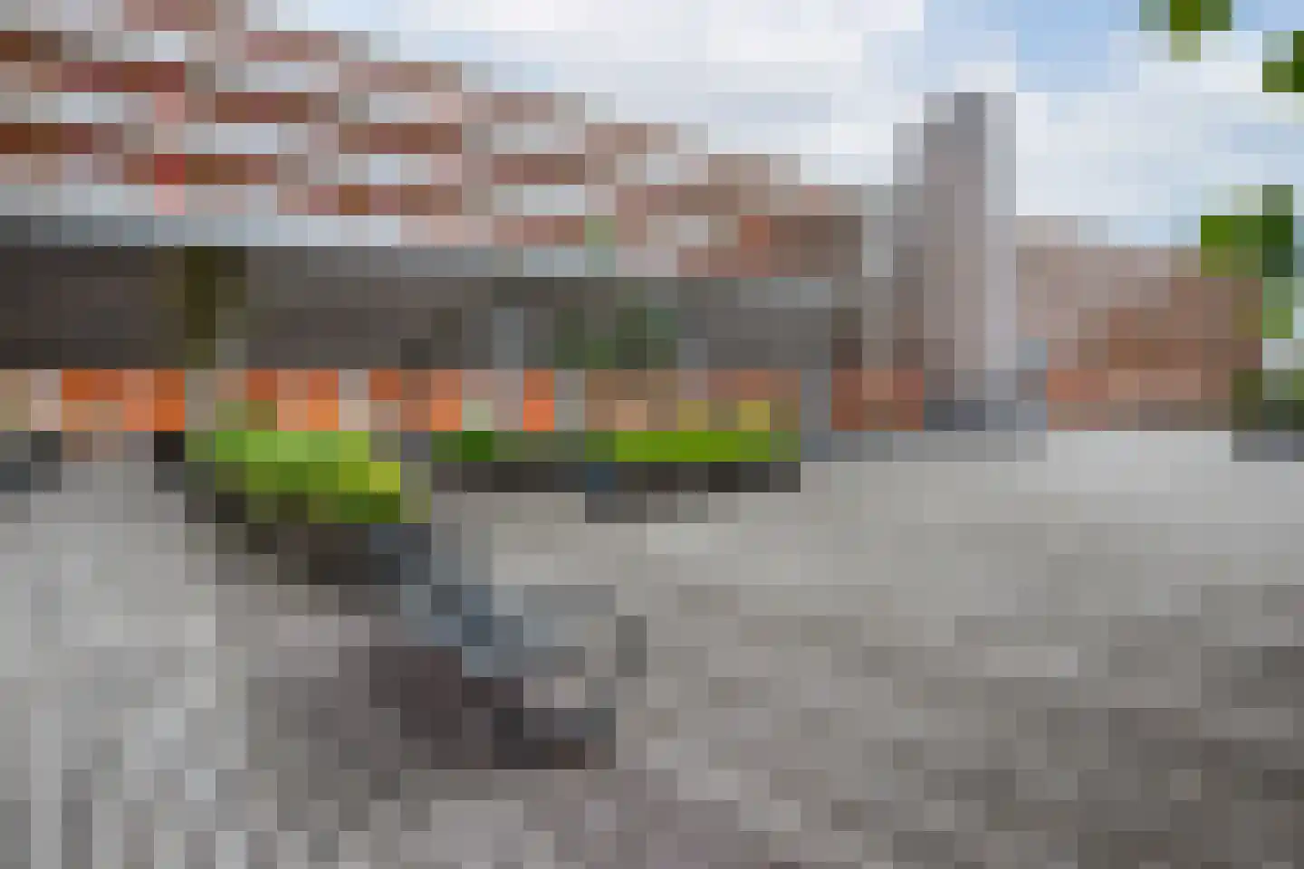 Prinses Ireneplateau 56 Utrecht thumbnail 29