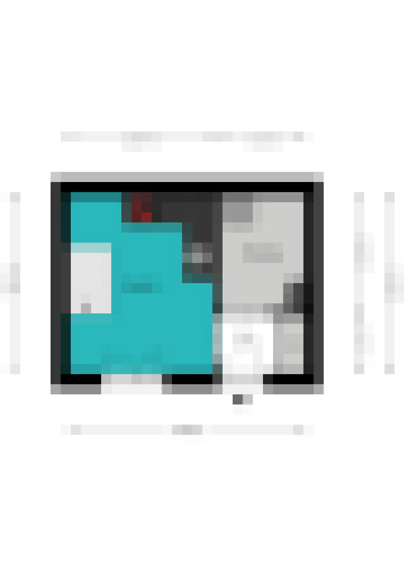 Prinses Ireneplateau 56 Utrecht thumbnail 33