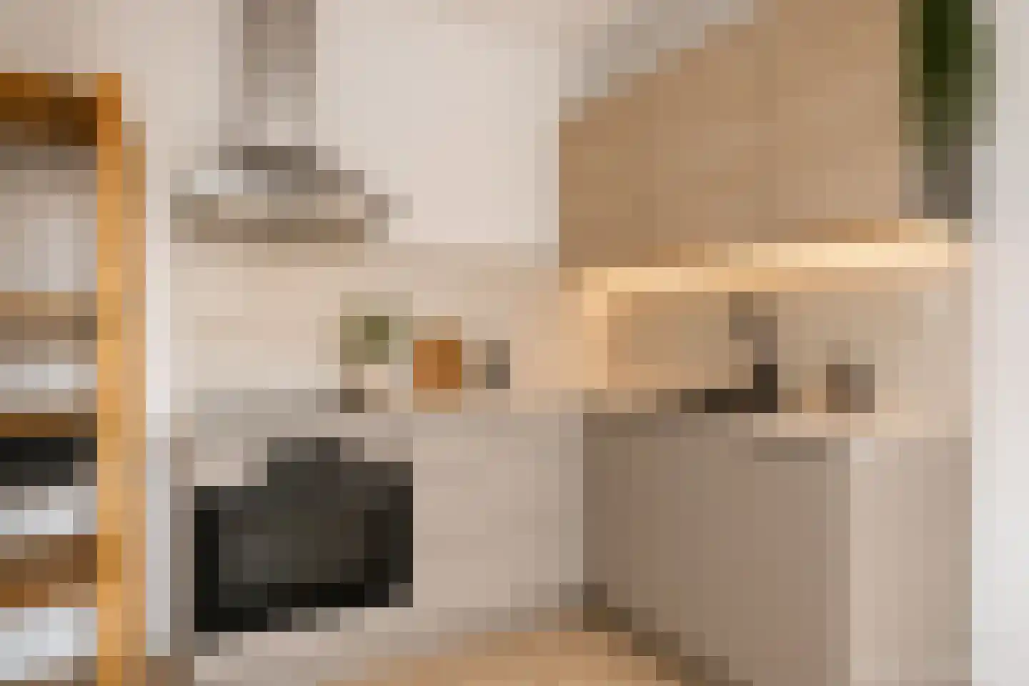 Prinses Ireneplateau 56 Utrecht thumbnail 6