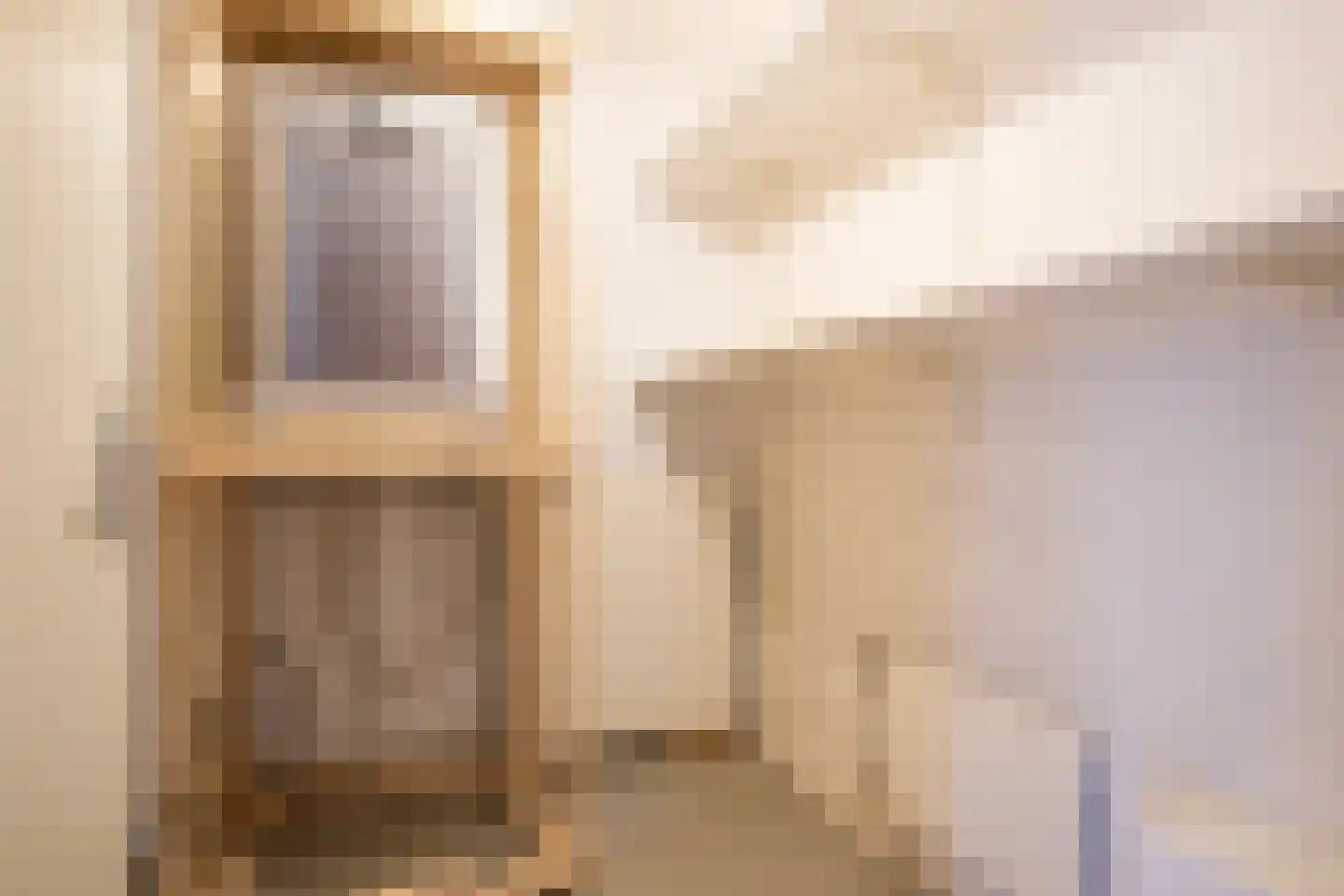 Prinses Ireneplateau 56 Utrecht thumbnail 9