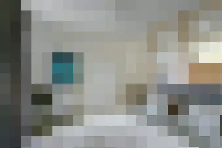 Prinses Ireneplateau 62 Utrecht thumbnail 14