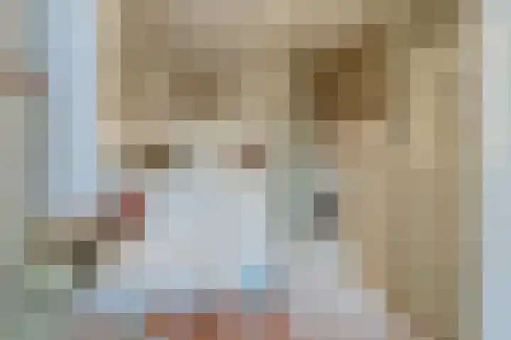 Prinses Ireneplateau 62 Utrecht thumbnail 19