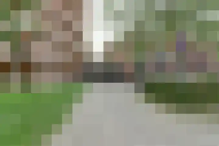 Prinses Ireneplateau 62 Utrecht thumbnail 26