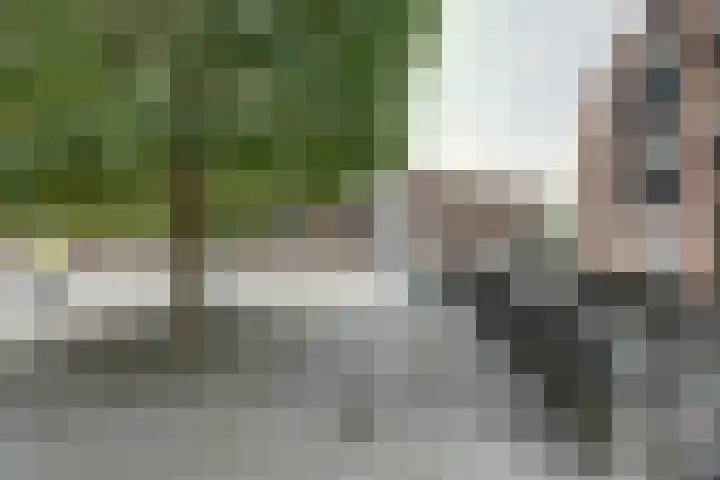 Prinses Ireneplateau 62 Utrecht thumbnail 4