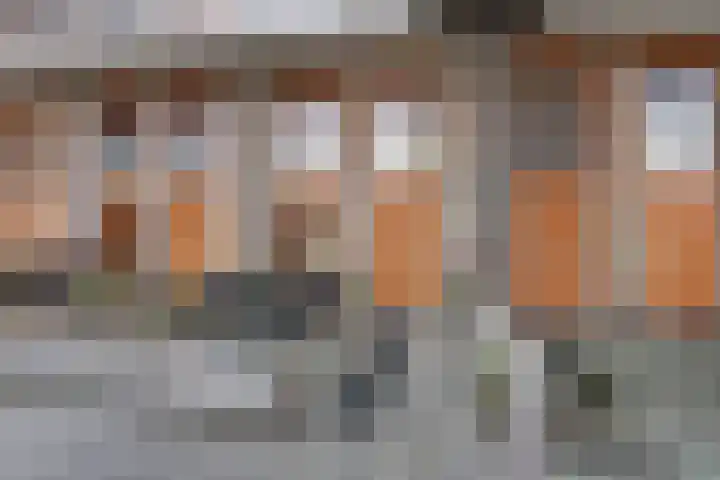 Prinses Ireneplateau 62 Utrecht thumbnail 5