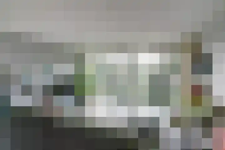 Prinses Ireneplateau 62 Utrecht thumbnail 7