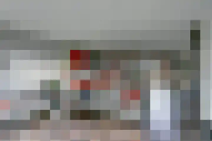 Prinses Ireneplateau 62 Utrecht thumbnail 8
