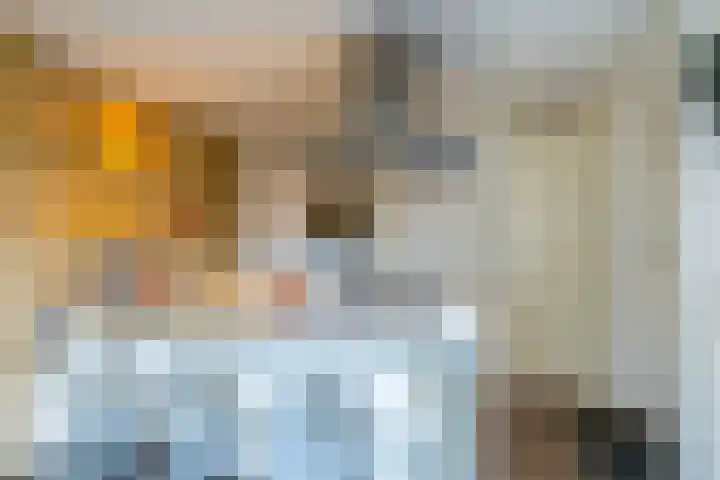 Prinses Ireneplateau 69 Utrecht thumbnail 10