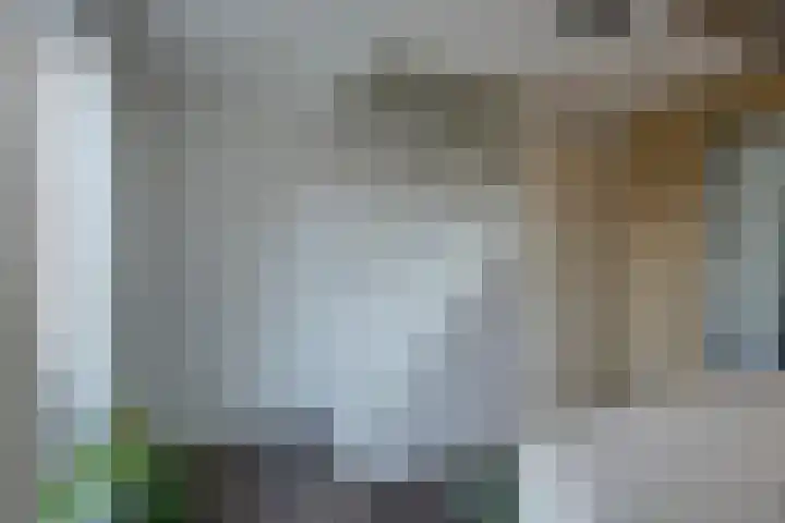 Prinses Ireneplateau 69 Utrecht thumbnail 12