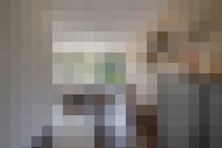 Prinses Ireneplateau 69 Utrecht thumbnail 13