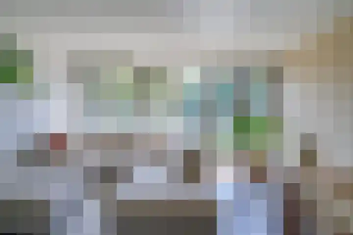 Prinses Ireneplateau 69 Utrecht thumbnail 14