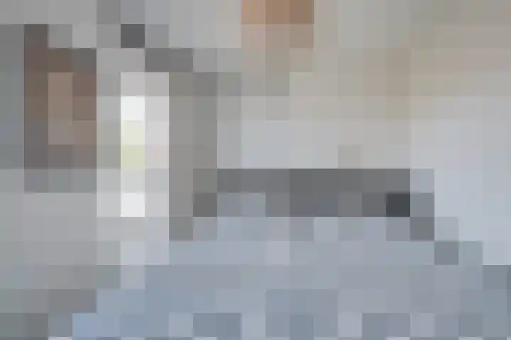 Prinses Ireneplateau 69 Utrecht thumbnail 22