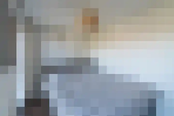 Prinses Ireneplateau 69 Utrecht thumbnail 26