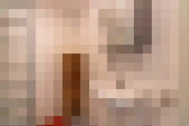 Prinses Ireneplateau 69 Utrecht thumbnail 29