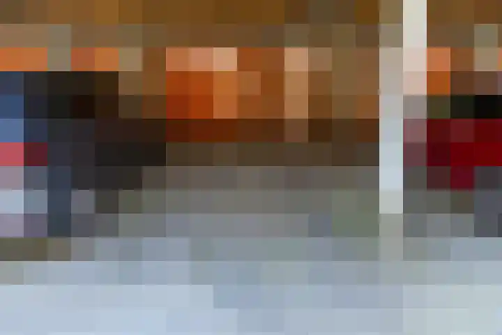 Prinses Ireneplateau 69 Utrecht thumbnail 31