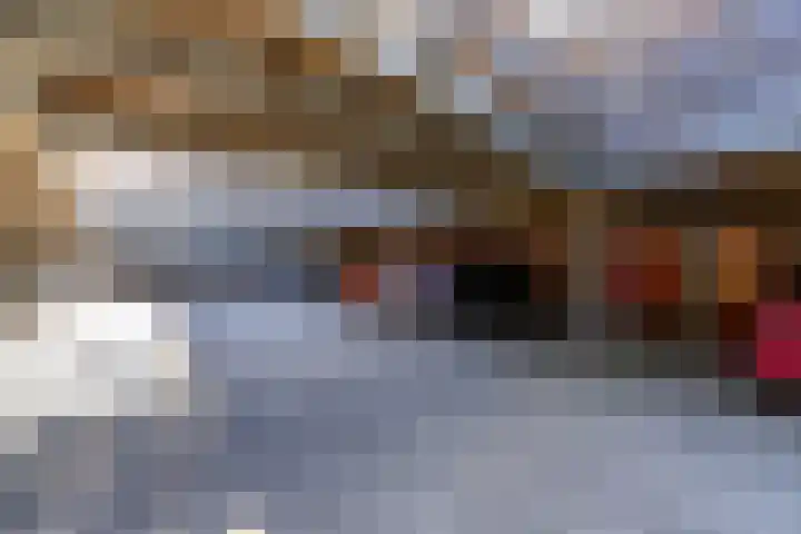 Prinses Ireneplateau 69 Utrecht thumbnail 32