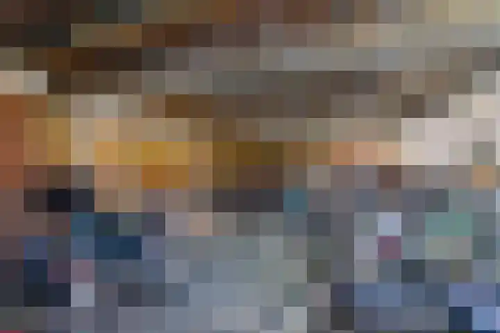 Prinses Ireneplateau 69 Utrecht thumbnail 33
