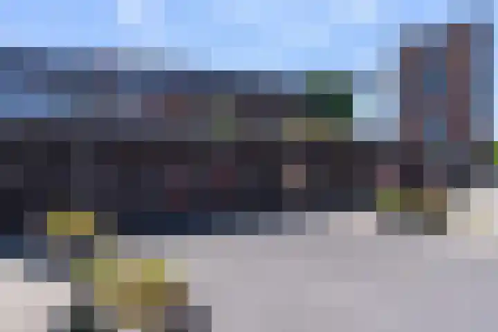 Prinses Ireneplateau 69 Utrecht thumbnail 34