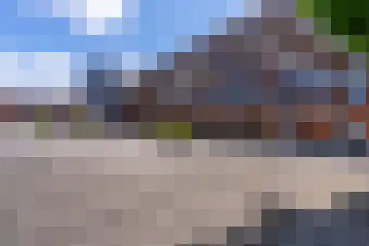 Prinses Ireneplateau 69 Utrecht thumbnail 35