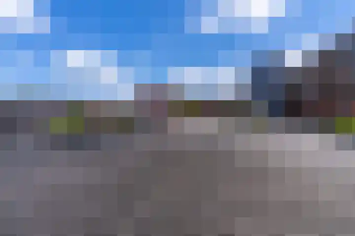Prinses Ireneplateau 69 Utrecht thumbnail 36