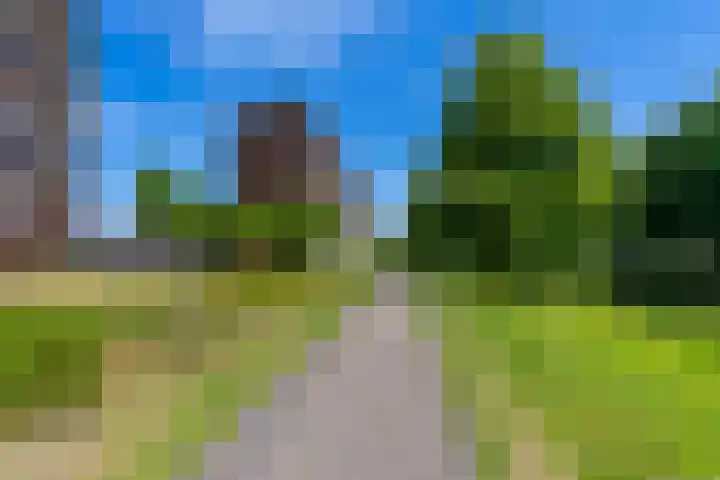 Prinses Ireneplateau 69 Utrecht thumbnail 37