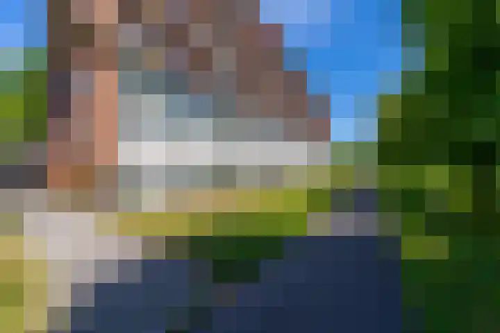 Prinses Ireneplateau 69 Utrecht thumbnail 38