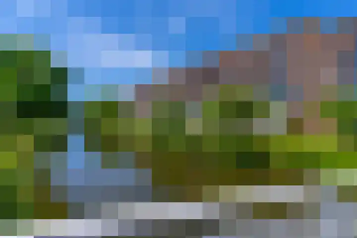 Prinses Ireneplateau 69 Utrecht thumbnail 39