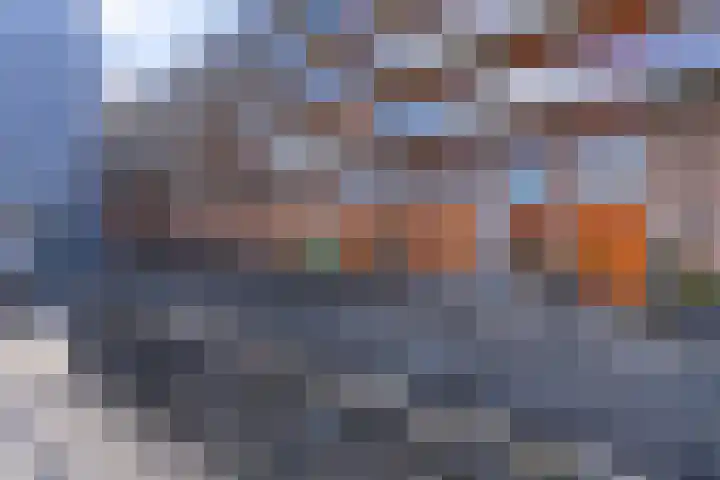 Prinses Ireneplateau 69 Utrecht thumbnail 4