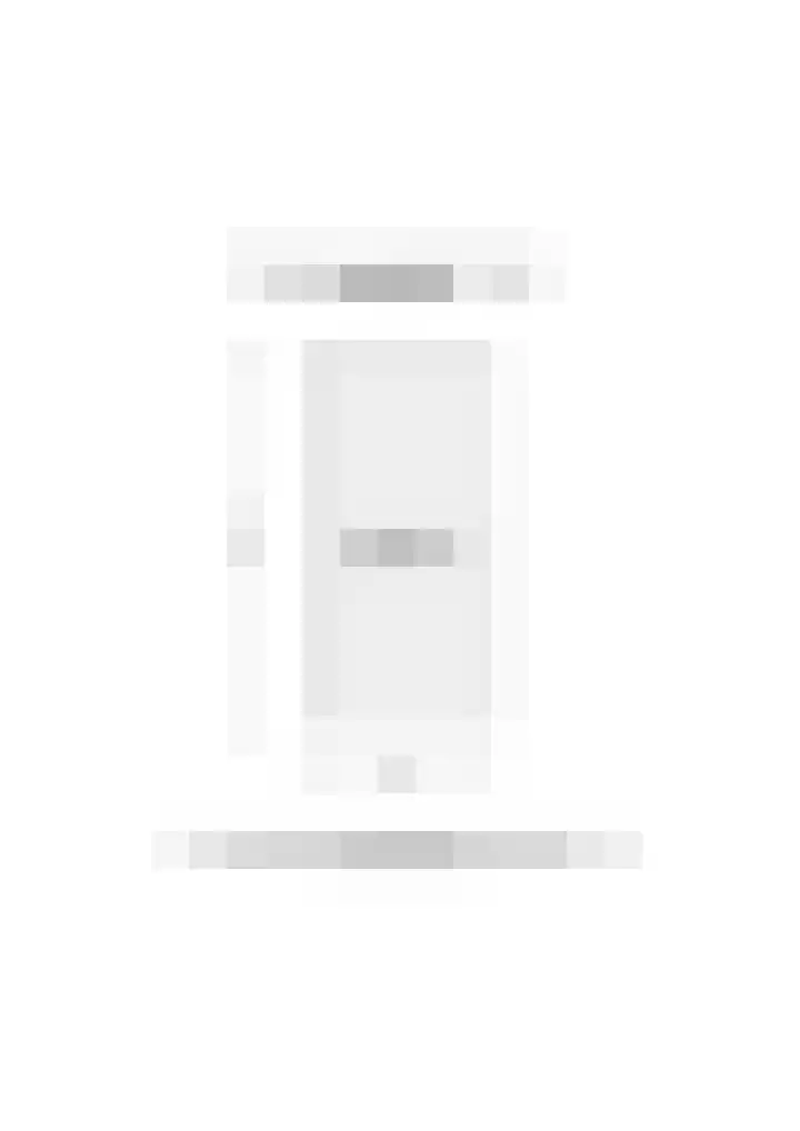 Prinses Ireneplateau 69 Utrecht thumbnail 42
