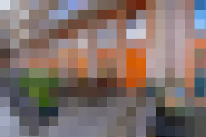 Prinses Ireneplateau 69 Utrecht thumbnail 5