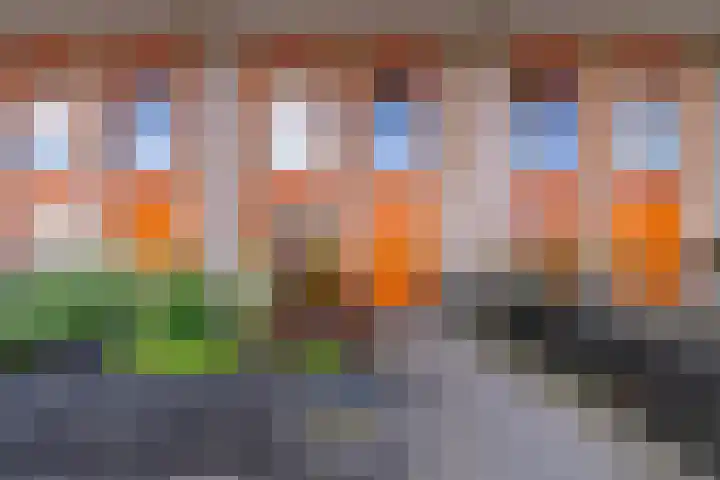 Prinses Ireneplateau 69 Utrecht thumbnail 6