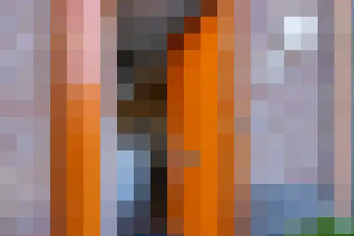 Prinses Ireneplateau 69 Utrecht thumbnail 7
