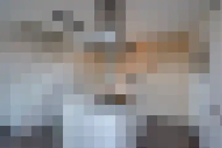 Prinses Ireneplateau 69 Utrecht thumbnail 8