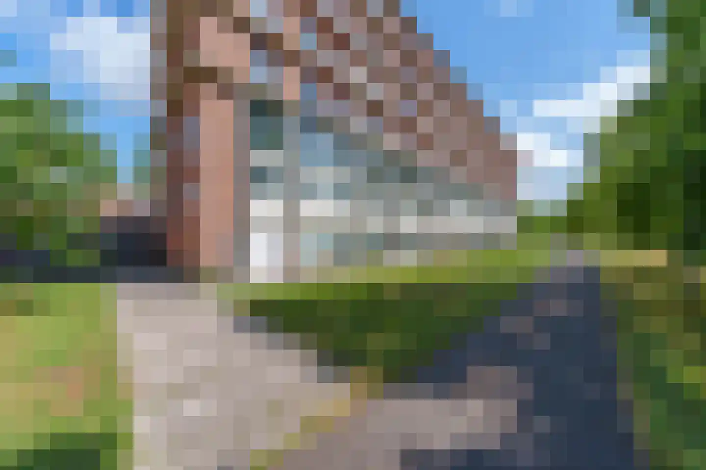 Prinses Ireneplateau 70 Utrecht thumbnail 10