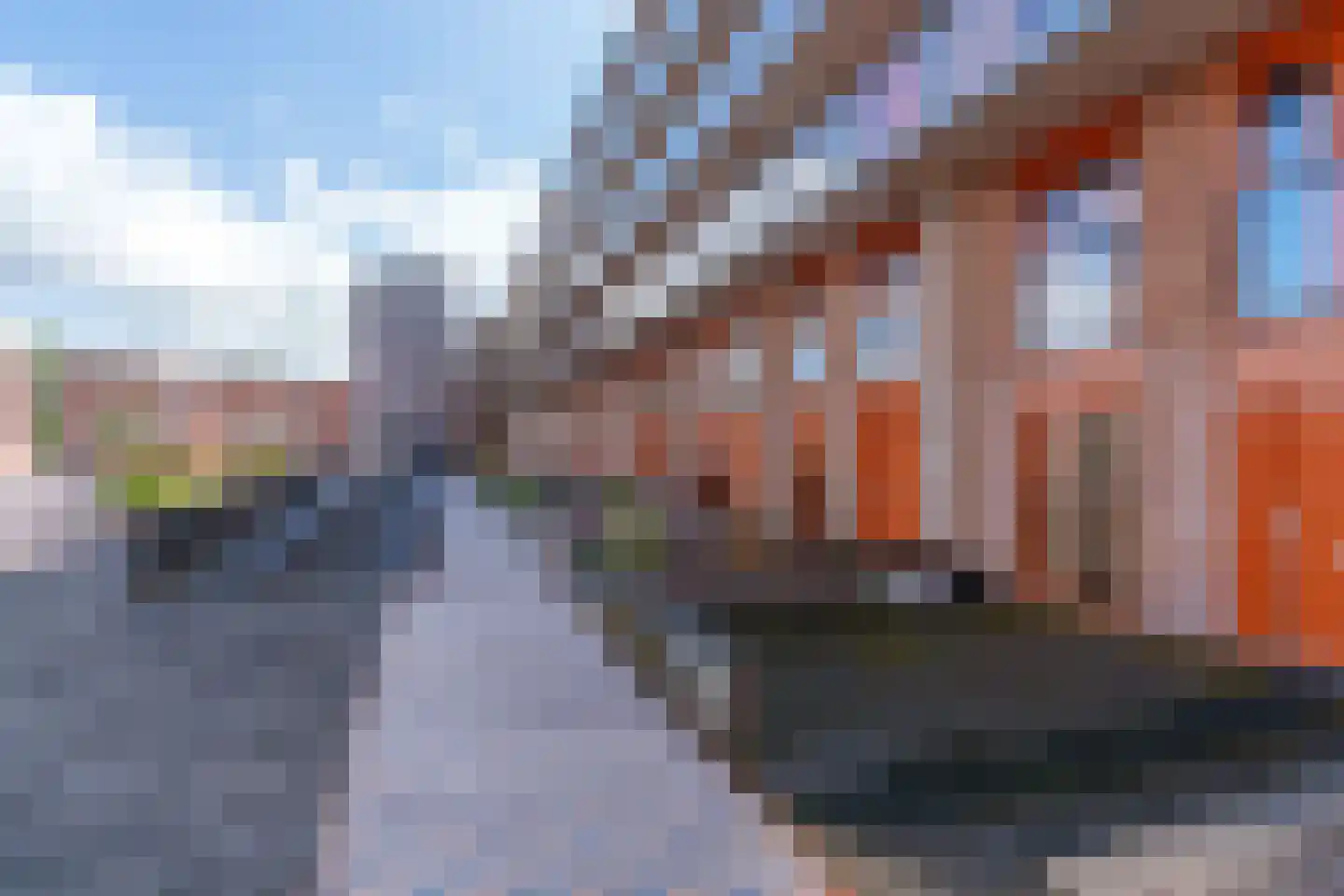 Prinses Ireneplateau 70 Utrecht thumbnail 11