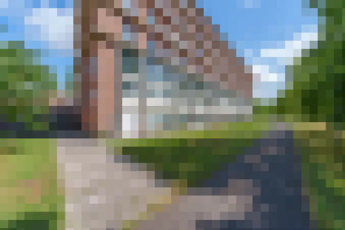 Prinses Ireneplateau 70 Utrecht thumbnail 11