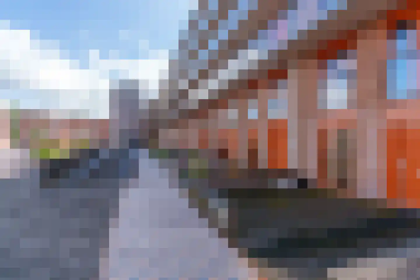 Prinses Ireneplateau 70 Utrecht thumbnail 12